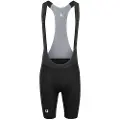 Kalas Passion Z4 Shark Sykkelshorts