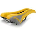 Selle Smp Extra Sykkelsete
