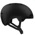 Lazer Maze Kineticore Stkr/bn Tag Junior Byhjelm