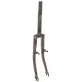 BRN V-brake 21 Mm Gaffel