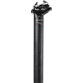 BRN Backward 12 Mm Offset Setepinne