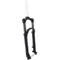 Sr Suntour Xcr34-air-boost Lor Ds 193 Mm Mtb-gaffel