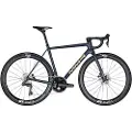 Mmr Adrenaline Sl 10 Ultegra Di2 Rd-8150 2025 Landeveissykkel