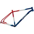 Ritchey P-29er Mtb-ramme
