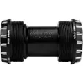 Novaride T47_68 Sram Dub29 Kranklagerkopper