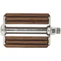 BRN Legno Sykkelpedaler