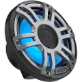 Hertz Hmx S Ld G Sports Høyttaler 19.55 Cm