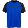 Preston Innovations Lightweight Raglan Kortarmet T-skjorte