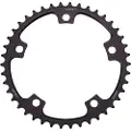 BBB Roadgear Bcr-12s 130 Bcd Kjettingring