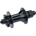 Contec Eroq Db 11/12s Sram Xd Baknav