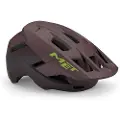Met Terrae Mips Mtb-hjelm