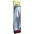 Duel Adagio F907 Synkende Sluk 20g 105 Mm
