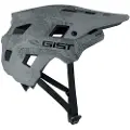 Gist Scrub Mtb-hjelm