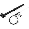 Zoom Tequilla 125 Mm Dropper Setepinne