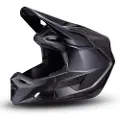 Specialized Dissident 2 Nedoverbakke Hjelm