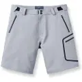 Henri lloyd Dynamik Deck Shorts