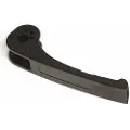 Rutgerson Marine Automatisk Klemmespak Rc75x Rc750hpx
