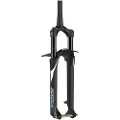 Sr Suntour Axon34 Elite 29´´ Disc Eq/rlrc Pcs 15x110mm Mtb-gaffel