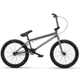 Wethepeople Thrillseeker 20´´ Bmx Sykkel