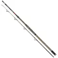 Ryobi Fishing Boat Db Fiskesnelle