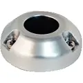 Index Marine Aluminium Tverrgående Kabelkryssing