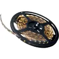 BÅTSYSTEM 300 Led-stripe 5 M