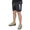 Black Cat Quick Dry Shorts