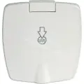 Oem Marine Ferskvannstilførsel