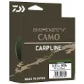 Daiwa Infinity Fiskesene Monofilament 710 M