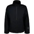 Slam Crew 2.0 Jakke