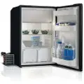 Vitrifrigo C95l Kjøleskap