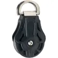 WICHARD Enkel Brakett Talje 12 Mm