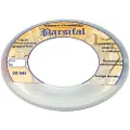 Expert Predator Parsifal Fluorokarbon 30 M