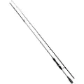 Kolpo Kinetrix Spinnestang