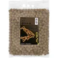 Avid Carp B8 Pop-up Agn 5kg