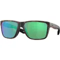 COSTA Broadbill Ii Polariserte Solbriller