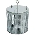 Expert Predator Sardine Crusher Feeder 25.5 Cm