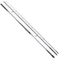 Shimano Aero Technium Cmp Low Rider Surfcastingstang