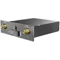 Peplink Flexmodule Mini Ltea Cat12 Global Expansion Modul