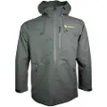 Ridgemonkey Apearel Thermapro Waterproof Shell Jakke