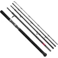 Shimano Fishing Rod Stc Xr Monster Spinnestang