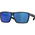 COSTA Rincon Ii Polariserte Solbriller