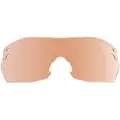Smith Optics Pivlock V2 Max Linser