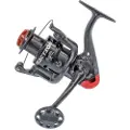 Expert Predator Reaction Pro Fiske Spinnehjul