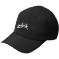 Zhik Sailing Cap