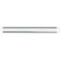 Uniteck Led-taklampe 600x54x12 Mm 15a 26w