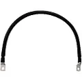 Oem Marine L54278 Batterikabel