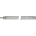 Scandvik Led-stripe