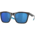COSTA Panga Polariserte Speil-solbriller