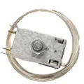 Vitrifrigo K50l3241 L1100 Termostat